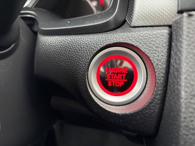 Used 2018 Honda Civic LX-P image 29