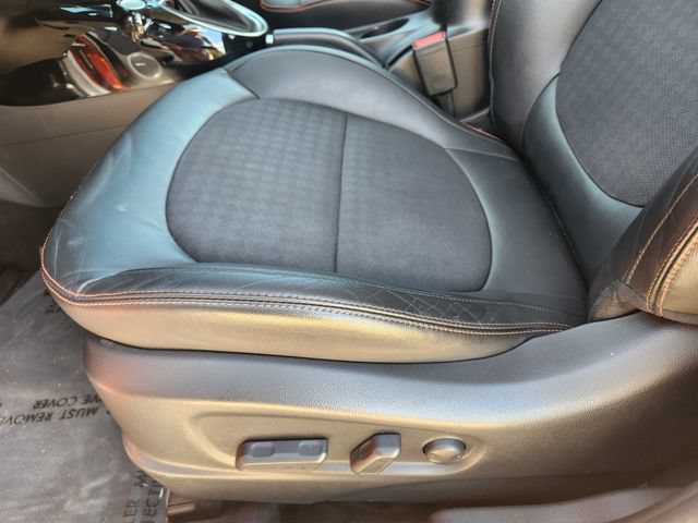 Used 2018 Kia Soul ! w/ Tech Package FWD image 25