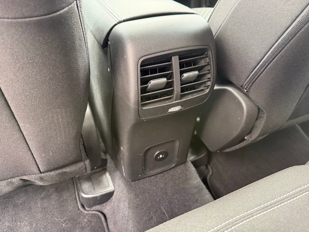 Certified 2023 Ford Escape Active image 14
