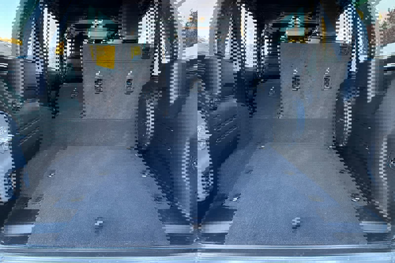 Used 2021 Jeep Wrangler Unlimited Rubicon 4xe w/ Cold Weather Group image 16