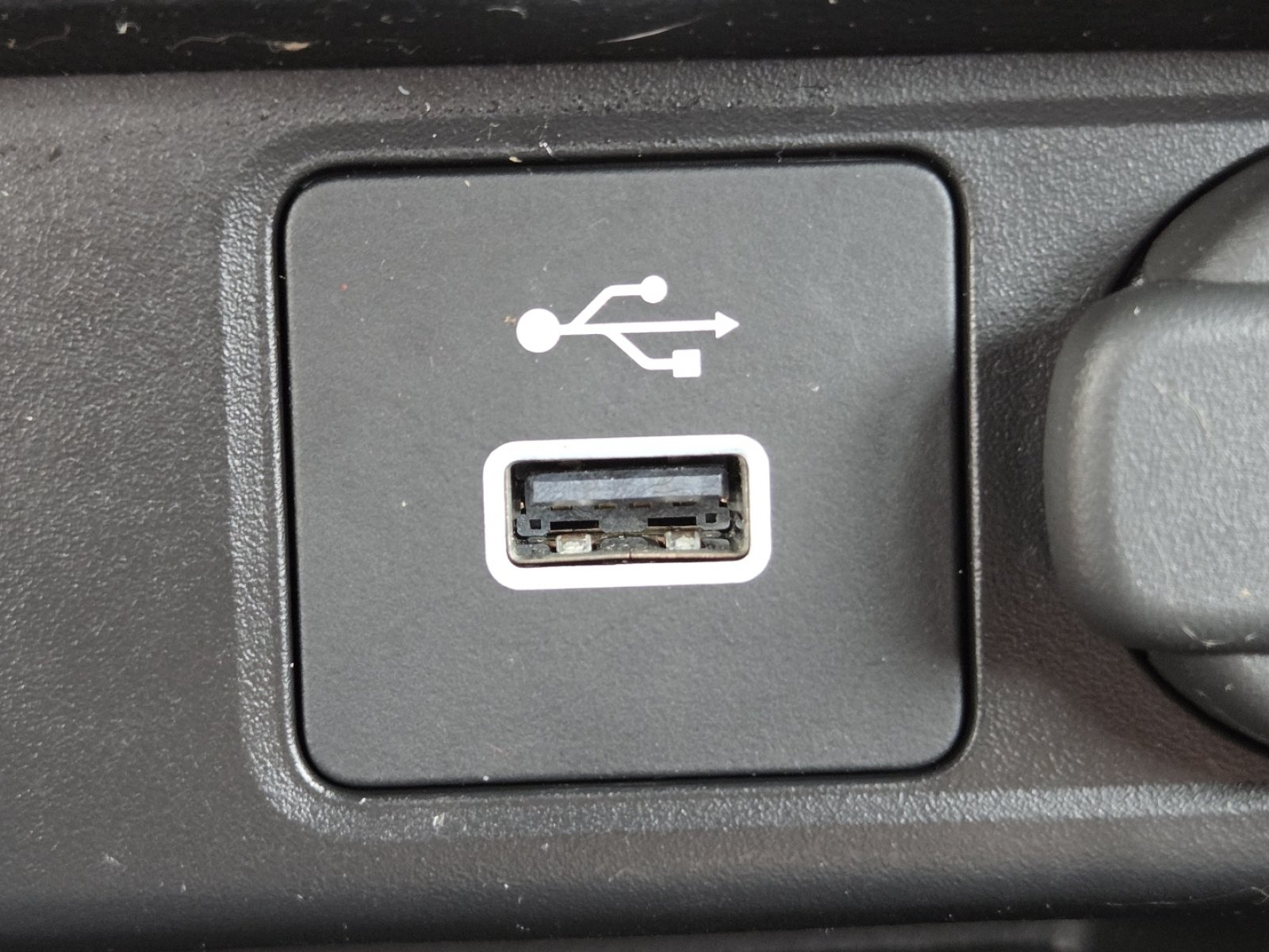 Certified 2023 Honda Civic Sport image 5
