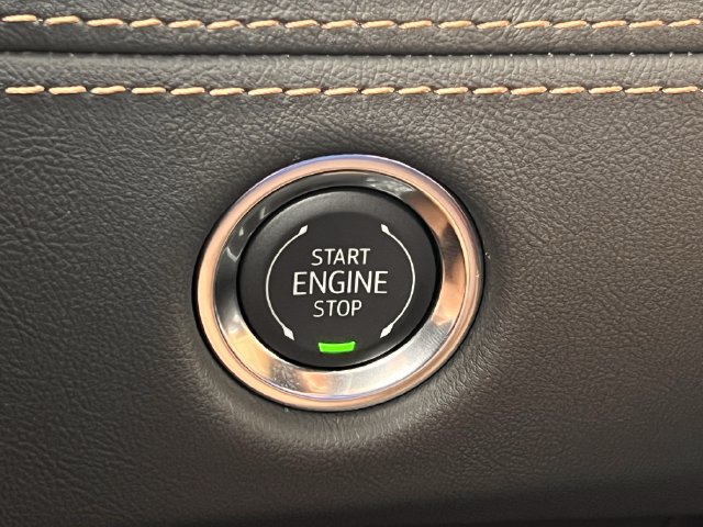 New 2027 Cadillac Escalade ESV Luxury AWD/4WD image 18