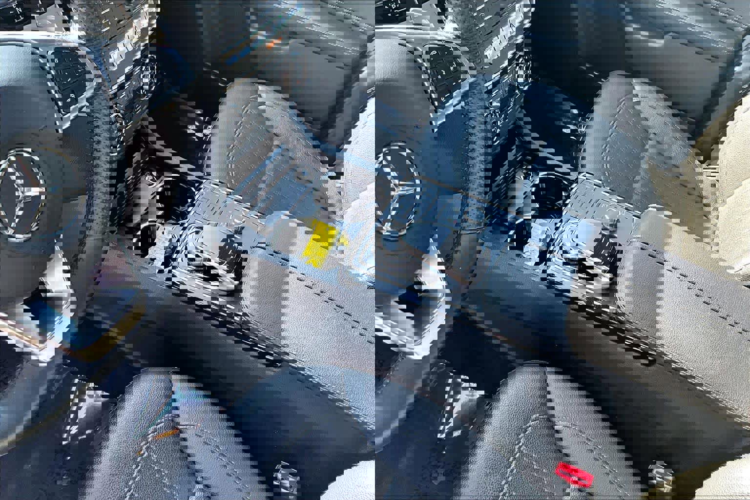 Used 2019 Mercedes-Benz GLE 43 AMG 4MATIC image 17