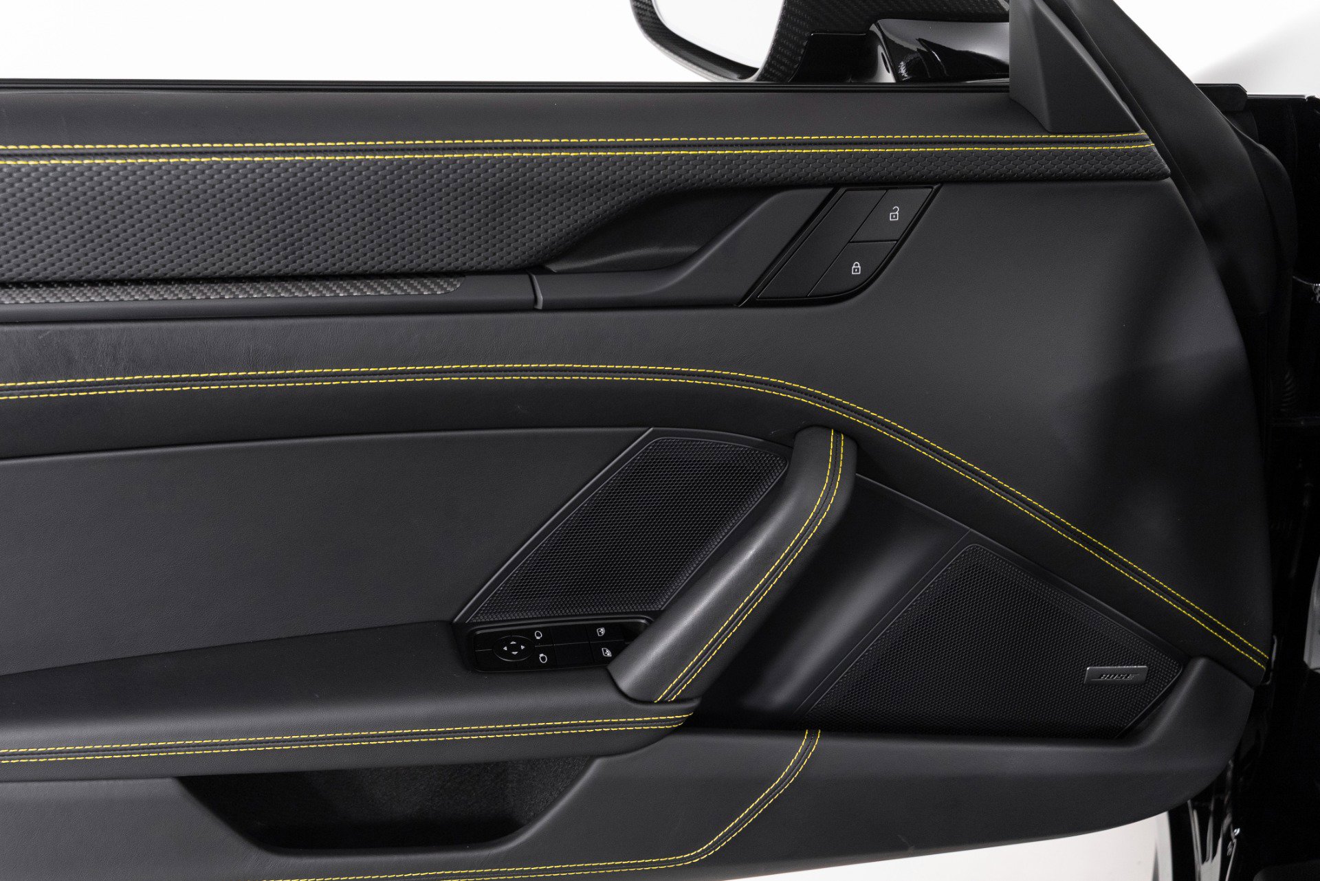 Used 2024 Porsche 911 GT3 image 28