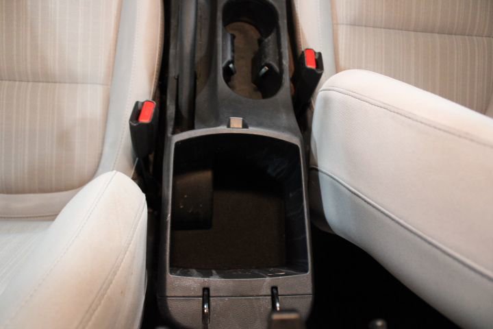 Used 2023 Hyundai Kona SEL image 26