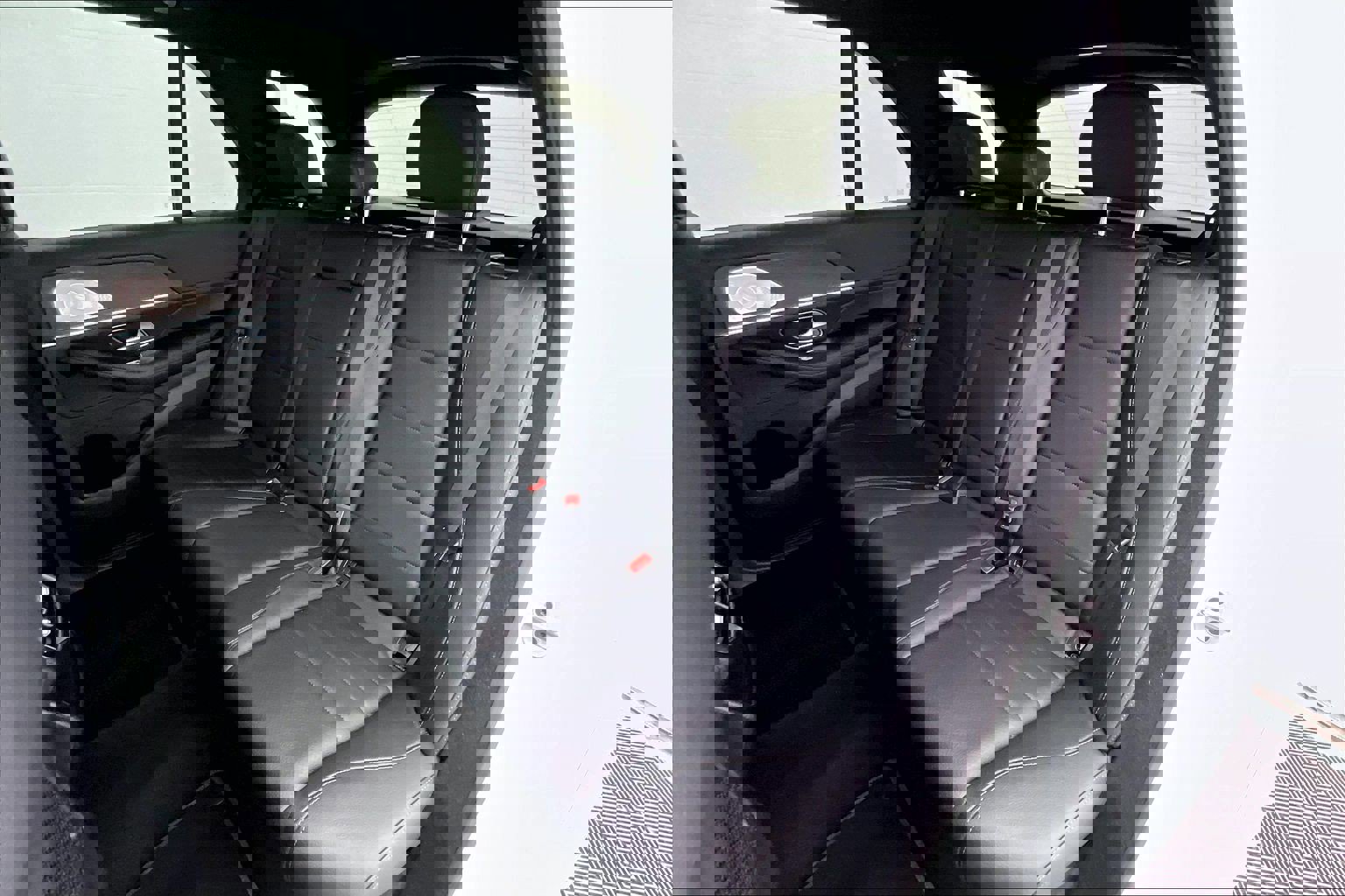 Certified 2022 Mercedes-Benz GLE 350 image 18