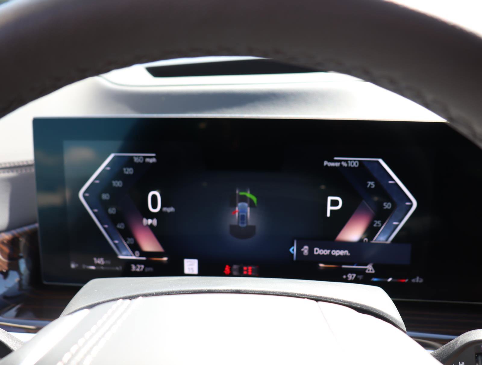 Used 2026 BMW X7 xDrive40i image 20