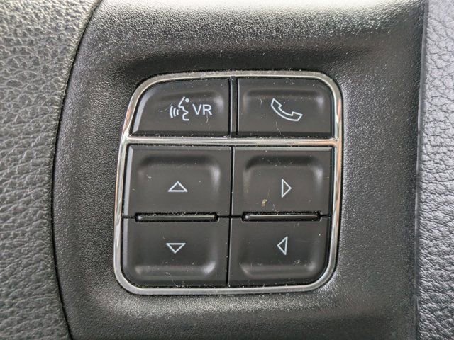 Used 2016 RAM 1500 Express w/ Popular Equipment Group image 17