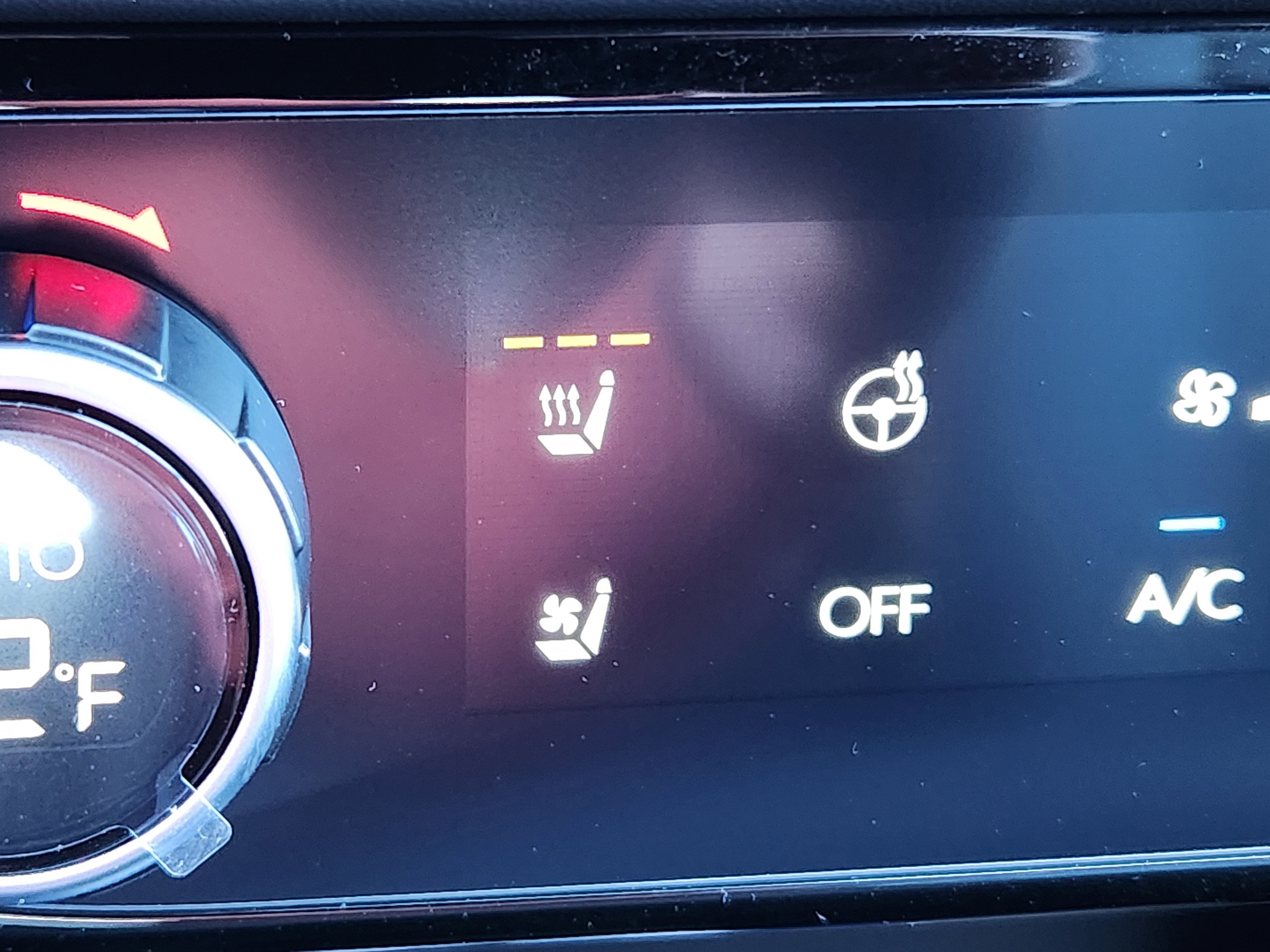 New 2026 Hyundai Palisade Calligraphy image 29