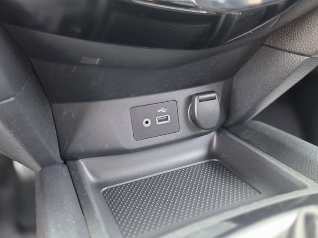 Used 2019 Nissan Rogue SV image 31