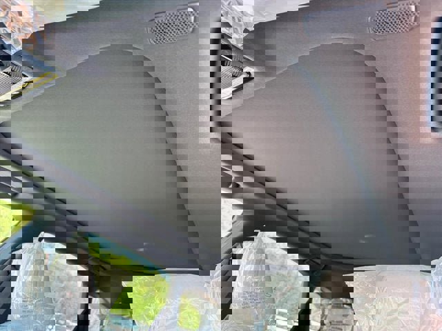 New 2026 Lexus RX 350 Premium Plus w/ Convenience Package AWD/4WD image 13