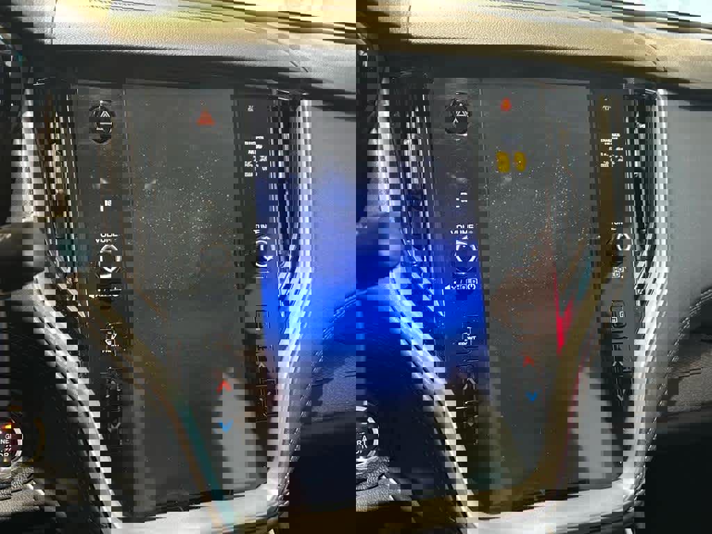 Used 2024 Subaru Legacy Premium image 13