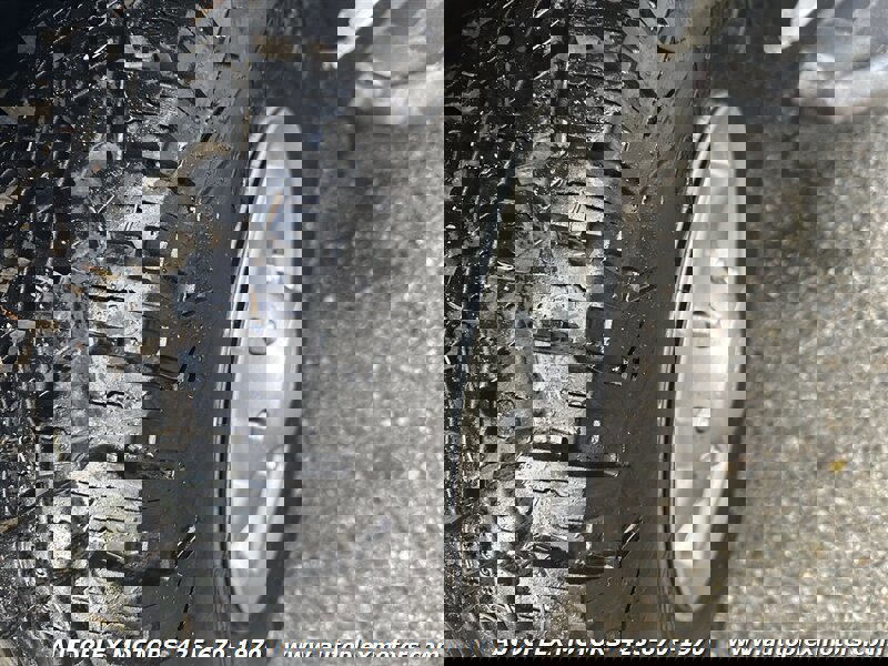 Used 2008 Ford E-250 and Econoline 250 image 23