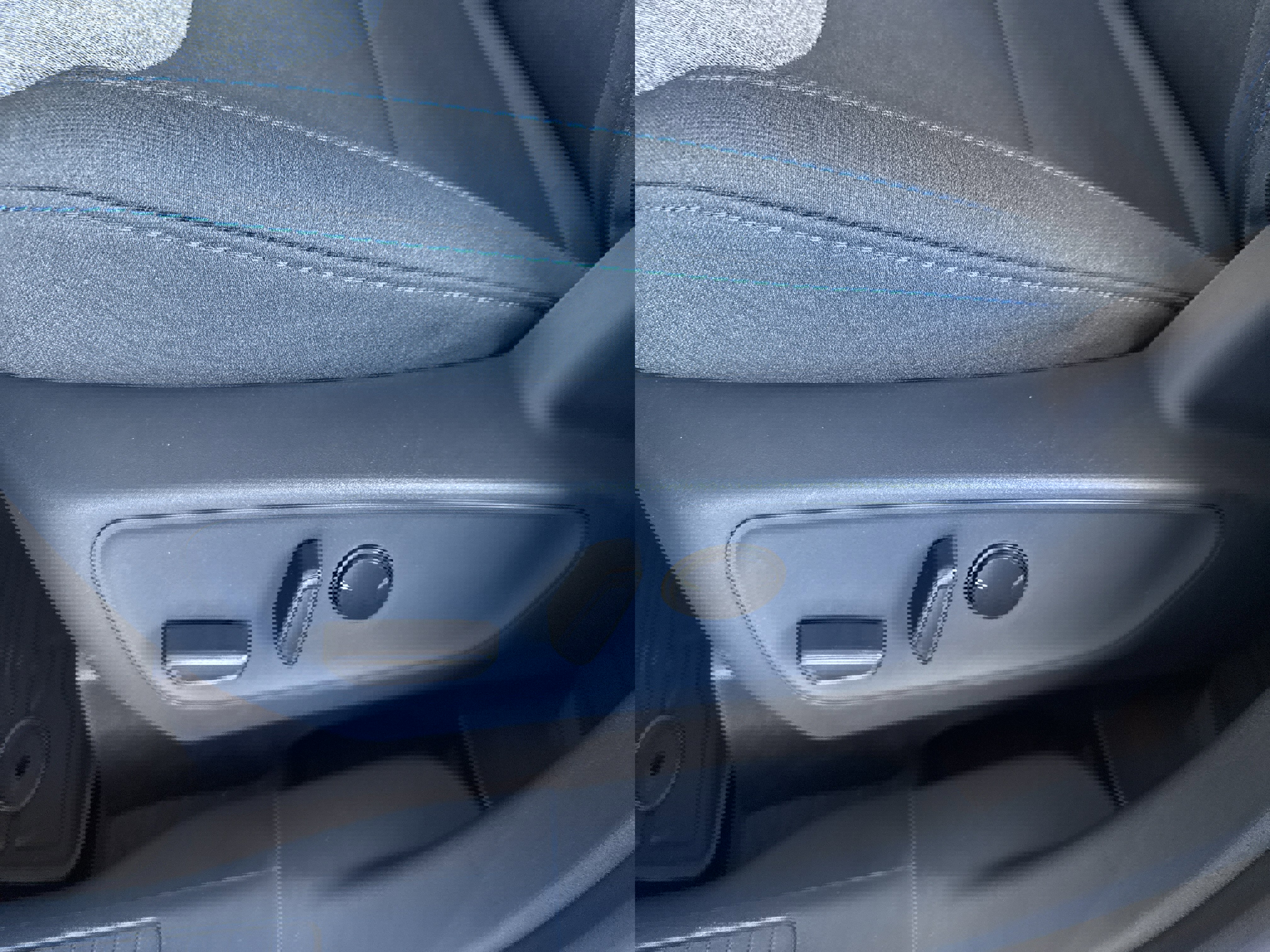 New 2026 Ford Maverick XLT w/ XLT Luxury Package AWD/4WD image 21