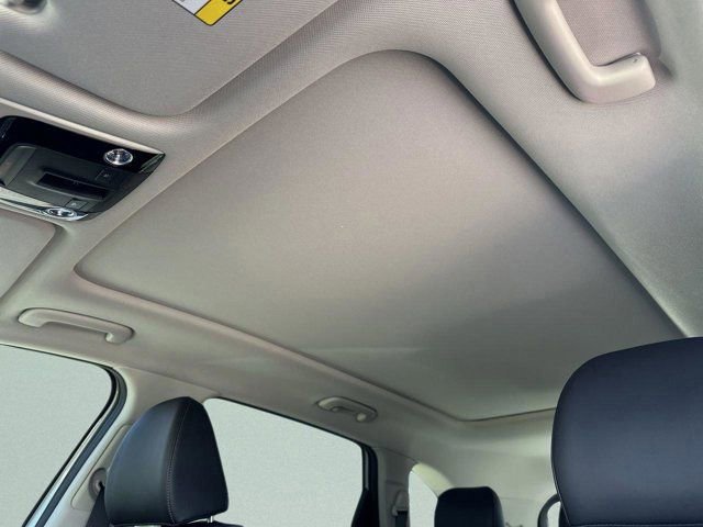 New 2026 Kia Sorento S w/ S Panoramic Sunroof Package FWD image 20