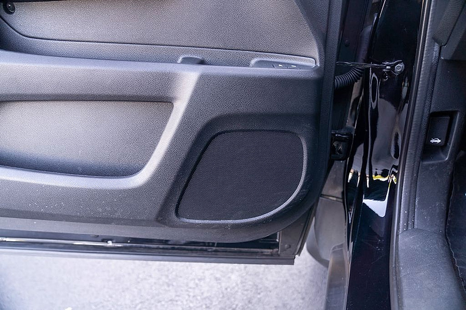 Used 2016 Honda Pilot Touring image 21