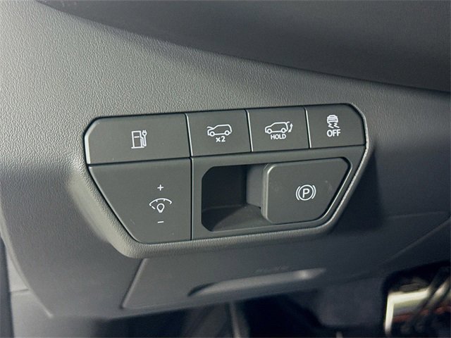 New 2026 Kia EV9 GT-Line image 10