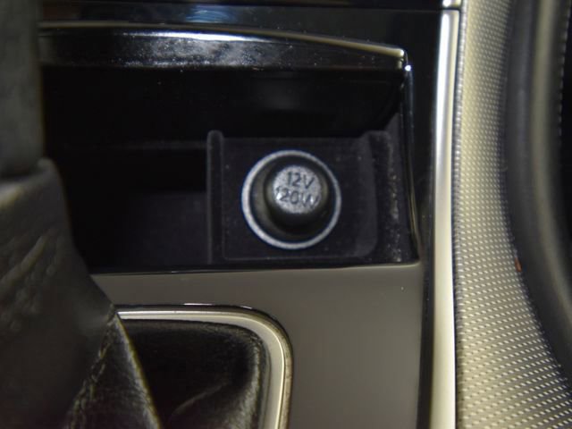 Used 2016 INFINITI Q50 Premium image 20