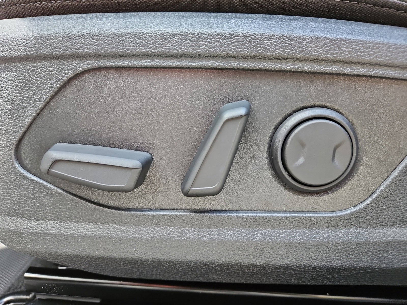 New 2026 Kia Sportage SX image 21