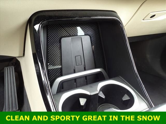 Used 2023 BMW X1 xDrive28i image 16