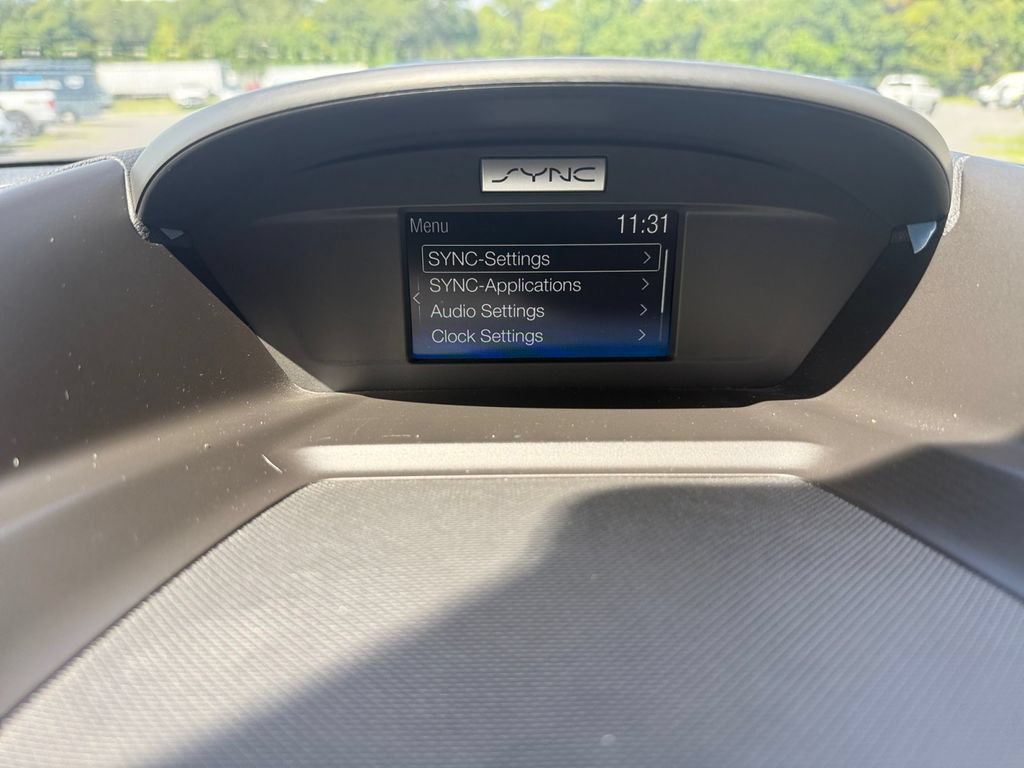 Used 2018 Ford Escape SE AWD/4WD image 31