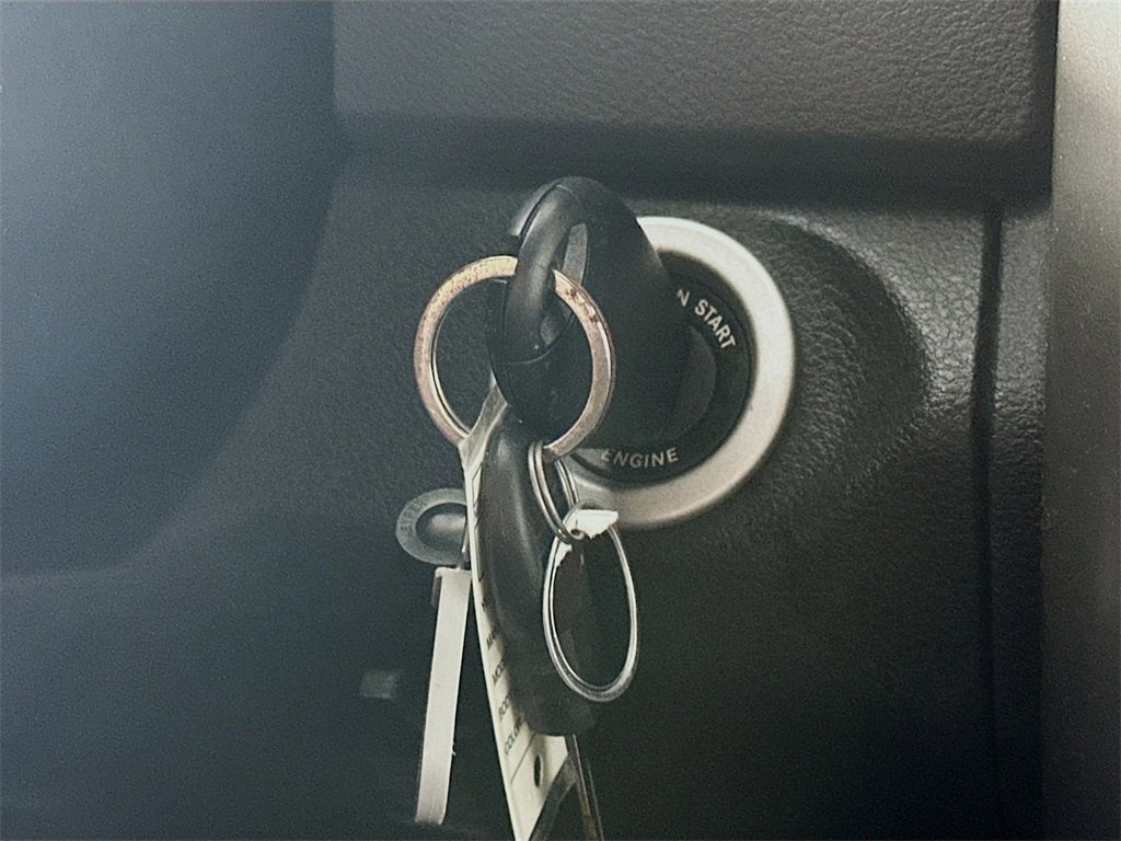 Used 2016 RAM 1500 Big Horn image 27