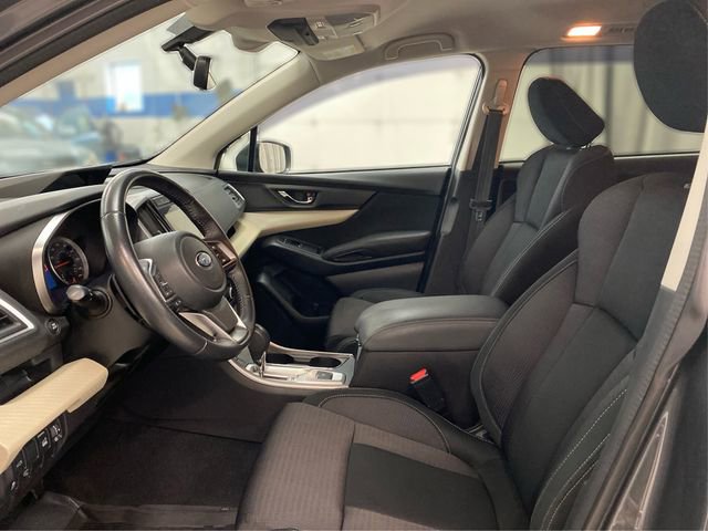Used 2019 Subaru Ascent Premium image 10