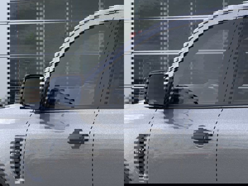 New 2026 Ford Ranger XL w/ Trailer Tow Package image 42