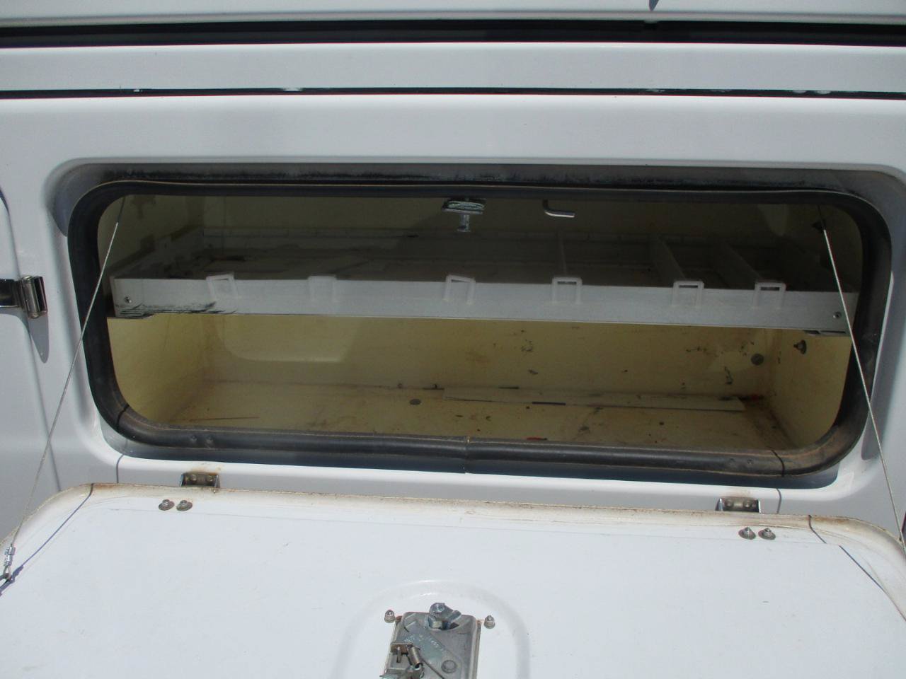 Used 2013 Ford F350 XL RWD image 26