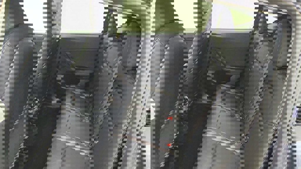 Used 2023 Tesla Model Y Long Range image 26