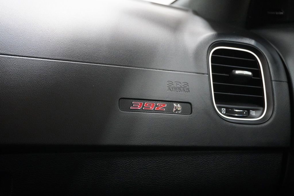 Certified 2023 Dodge Charger Scat Pack image 30