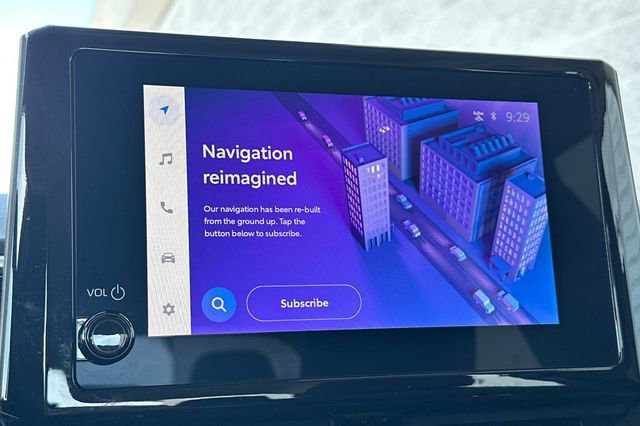 Used 2023 Toyota Corolla LE image 21