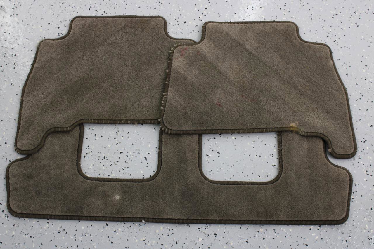 Used 2017 Lexus GX 460 Premium w/ Premium Package image 90