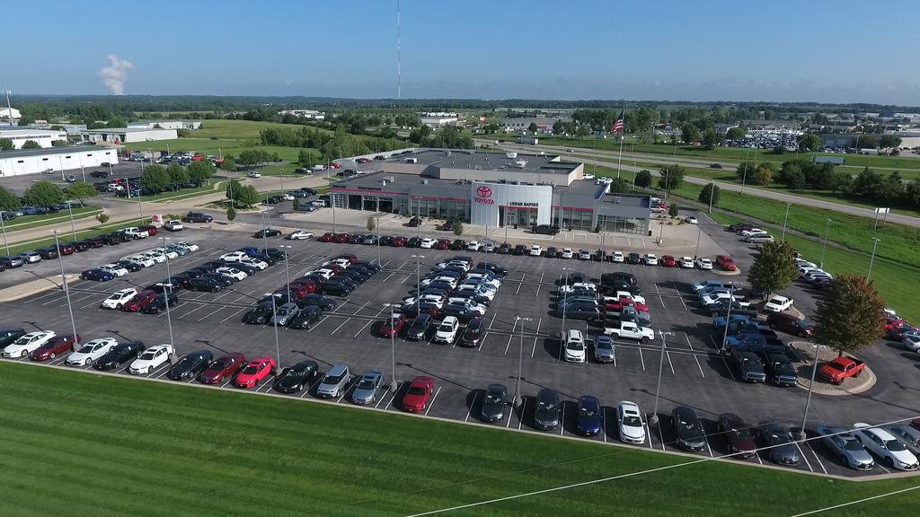 Used 2020 Honda CR-V Touring image 37