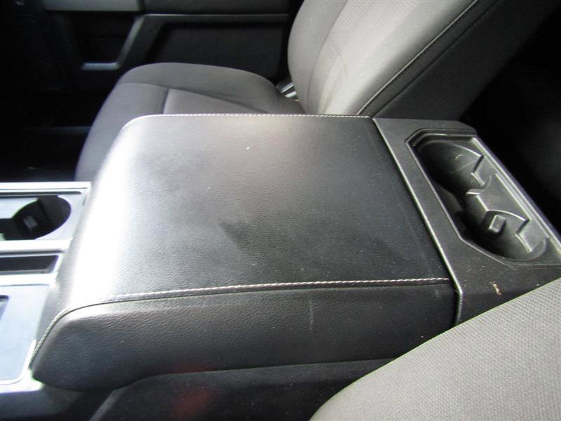 Used 2017 Ford F150 XLT w/ Equipment Group 302A Luxury image 24