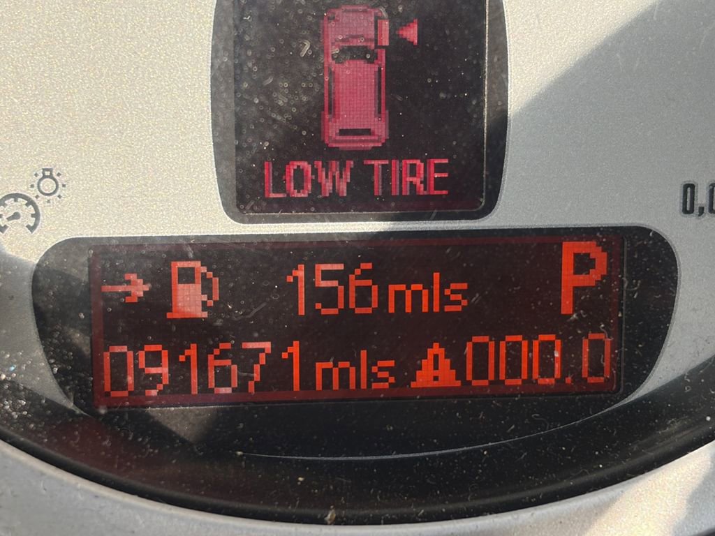 Used 2008 MINI Cooper S image 28