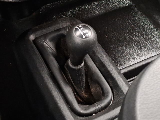 Used 2022 RAM 5500 Tradesman w/ Chrome Appearance Group image 22