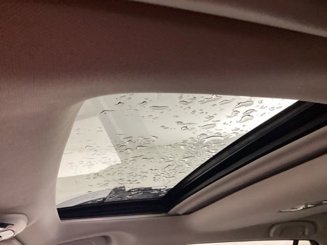 Used 2020 Subaru Outback Touring image 13