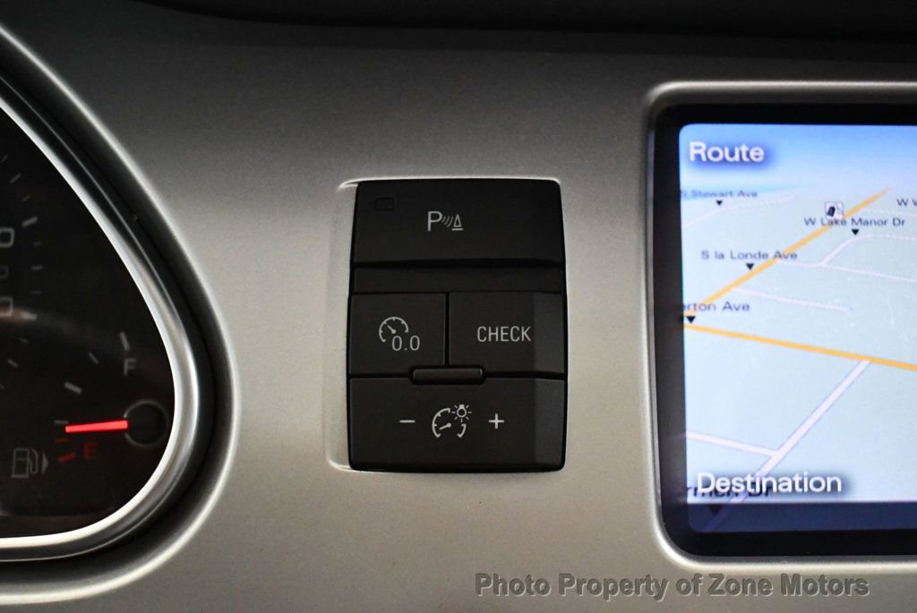 Used 2014 Audi Q7 3.0T Premium Plus w/ Premium Plus Package image 41
