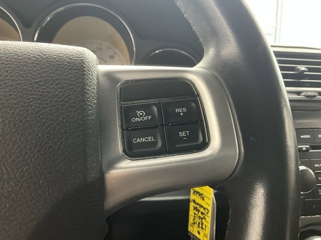 Used 2012 Dodge Challenger R/T image 17