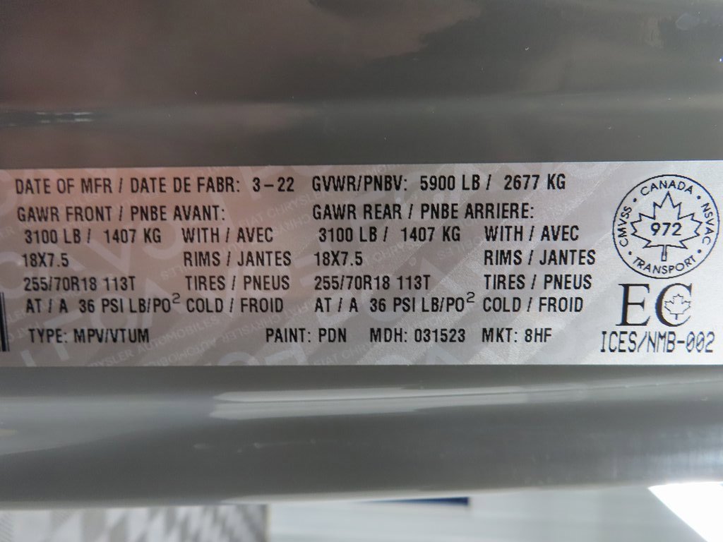 Used 2022 Jeep Wrangler Unlimited Sahara w/ LED Lighting Group image 59