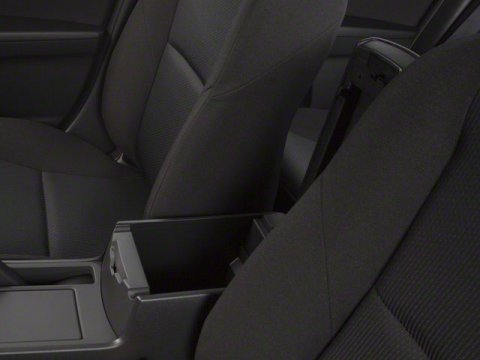 Used 2010 MAZDA MAZDA3 i Touring image 20