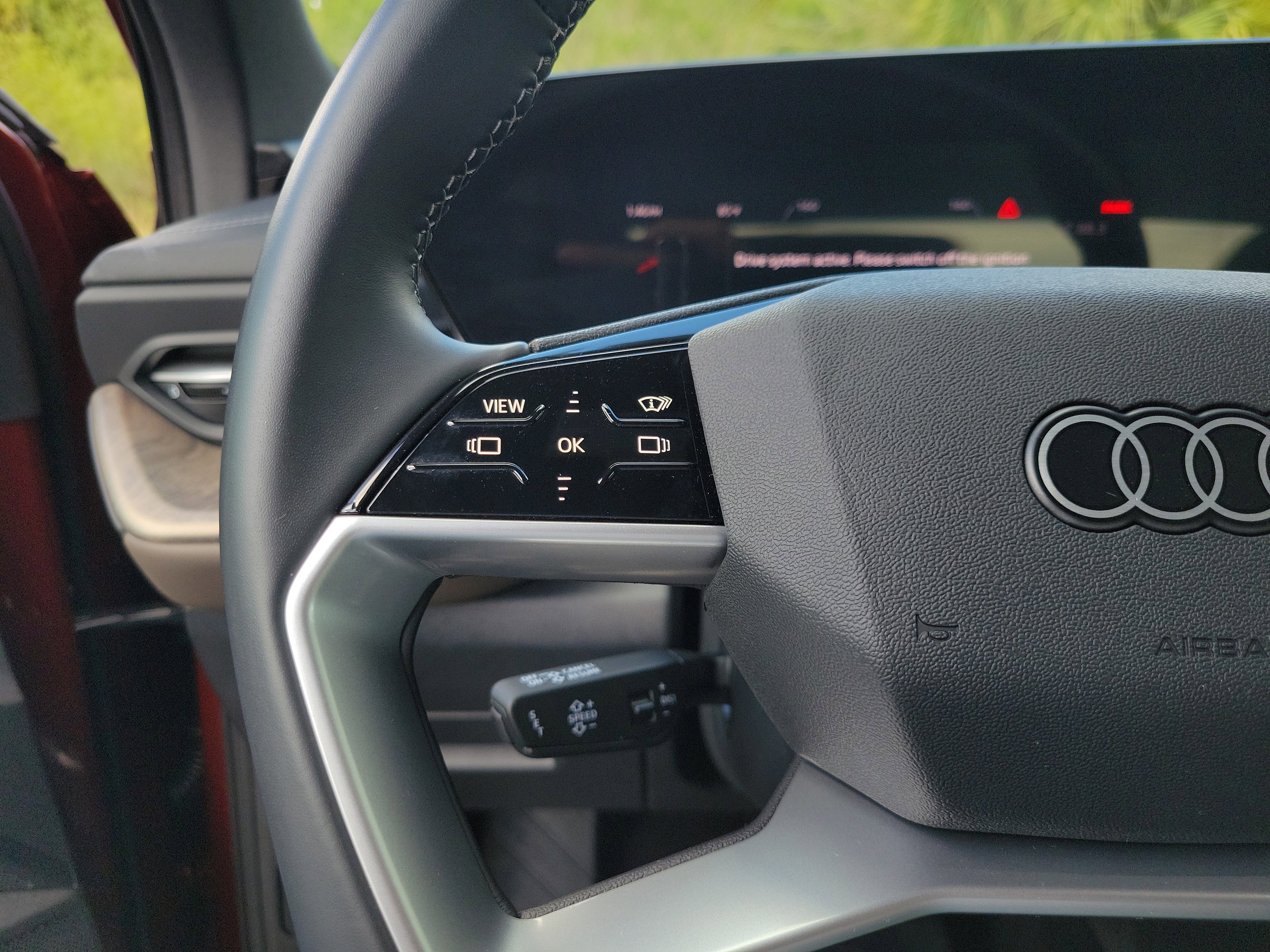 Certified 2025 Audi Q5 Premium Plus w/ Premium Plus image 29