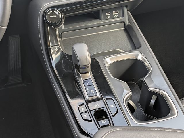 Used 2023 Lexus NX 350h 350h Base w/ Cold Area Package image 14