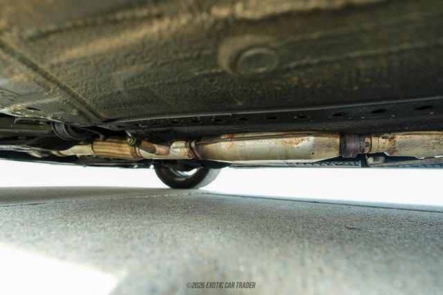 Used 1992 Dodge Stealth R/T Turbo AWD/4WD image 66