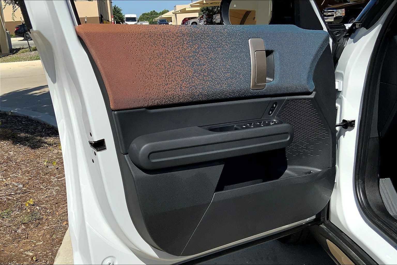 Used 2025 MINI Cooper Countryman S image 21