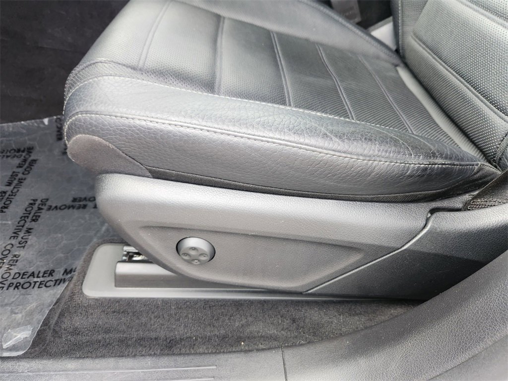 Used 2022 Mercedes-Benz GLS 450 GLS 450 image 28