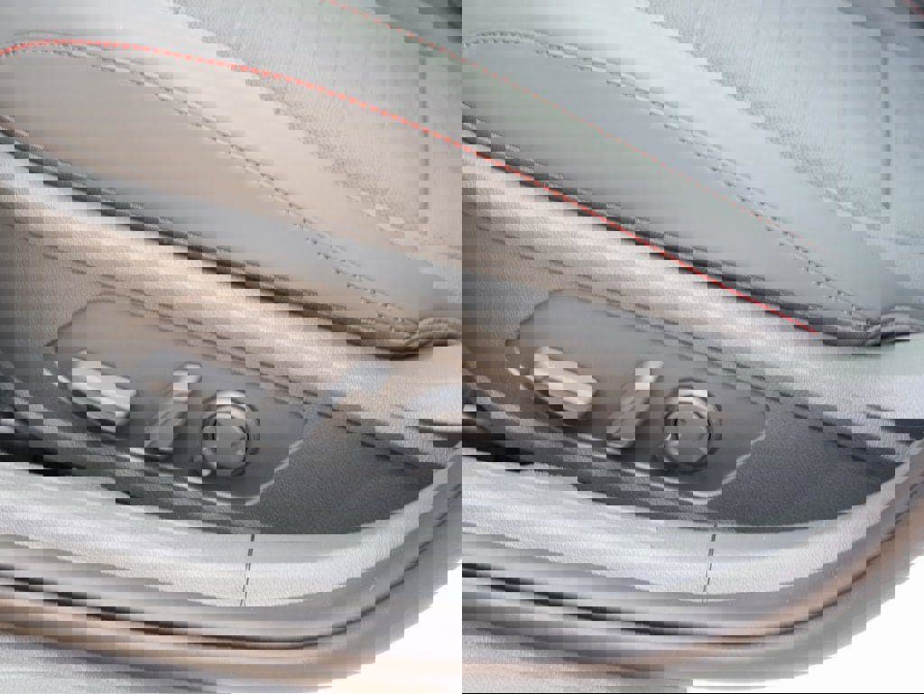 New 2026 Hyundai Sonata N Line image 24