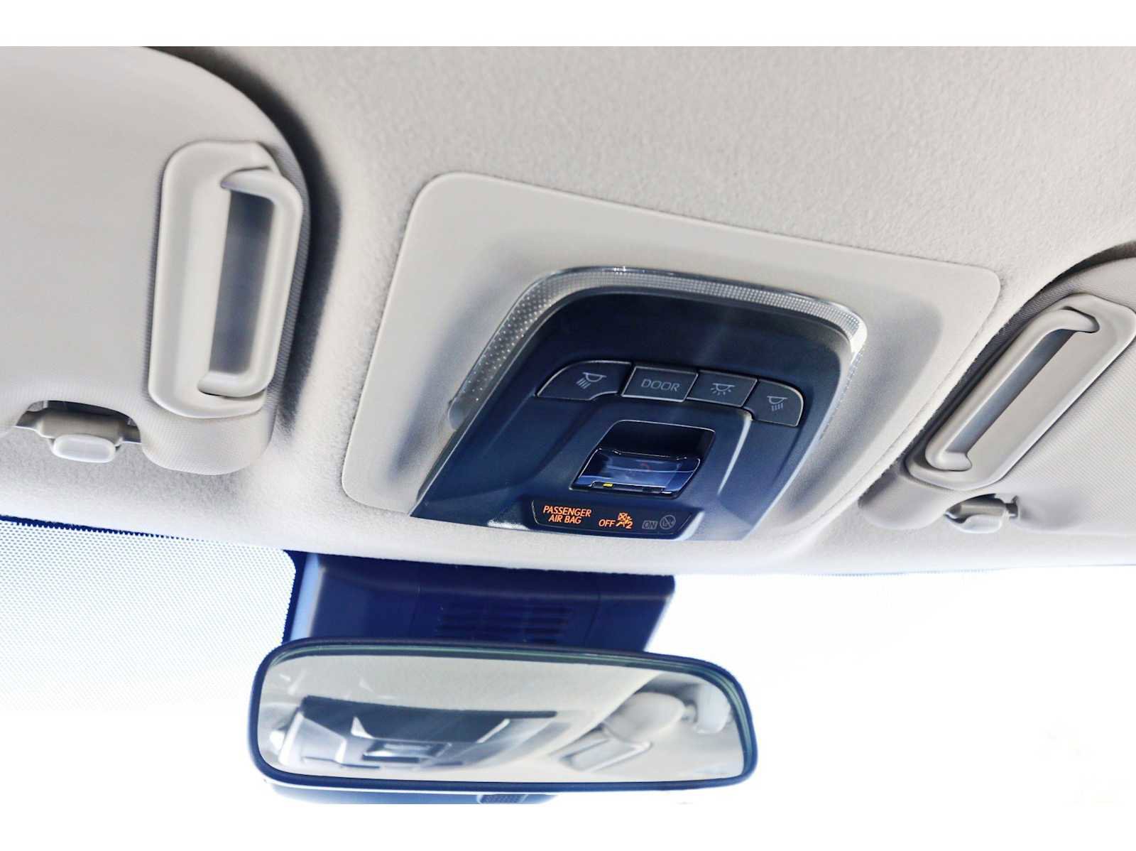 Used 2024 Toyota Corolla LE image 21