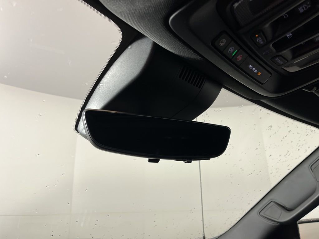 New 2026 Chevrolet Silverado 1500 ZR2 image 29